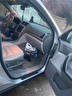 جی ئێم سی ئەکادیا